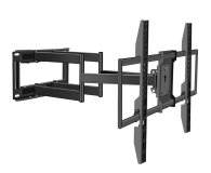 ART AR-91XXL - 1196159 - zdjęcie 2